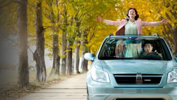 How to watch Life Is Beautiful for free