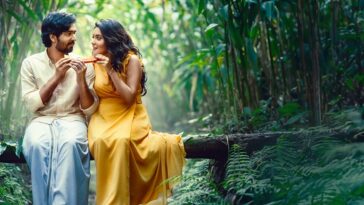 How to watch Little Hearts on Prime Video