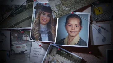 How to watch Merseyside Detectives on Channel 4