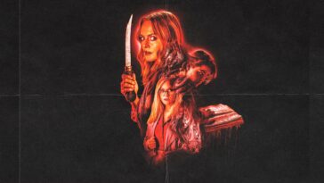 How to watch Suitable Flesh on Hulu