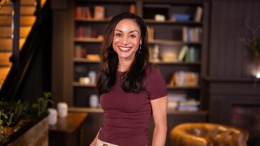 How to watch My Family Mystery on TVNZ+ for free