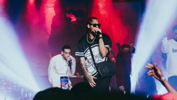 How to watch Natan El Profeta: Legend on Prime Video