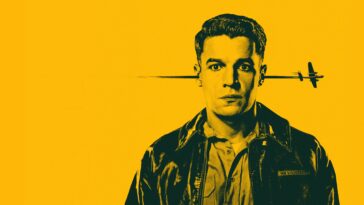 How to watch Catch-22 for free