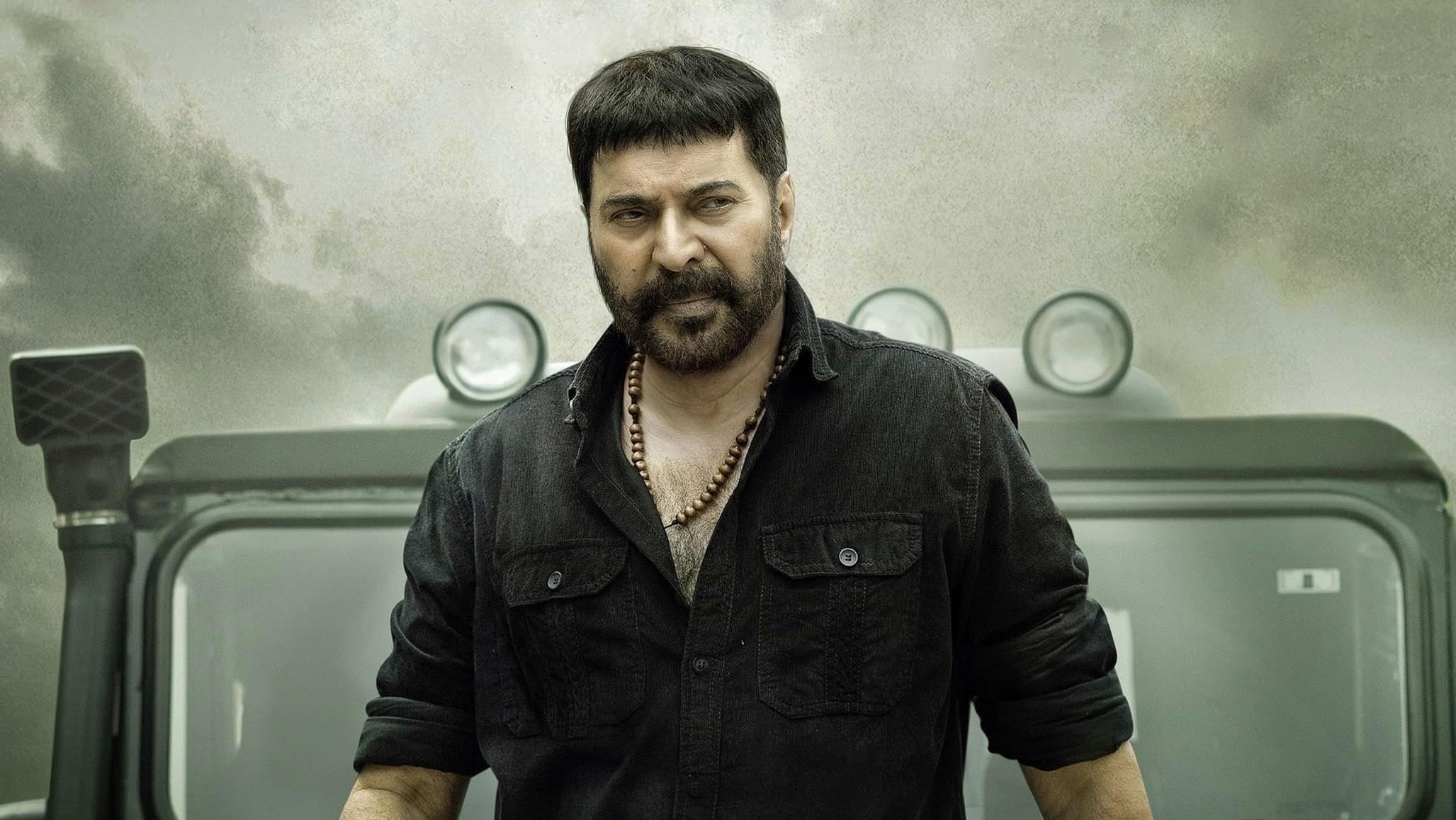 How To Watch Sony Liv Outside India How to watch Turbo (2024) outside India on Sony LIV - UpNext by Reelgood