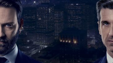 How to watch Devils Season 2 for free