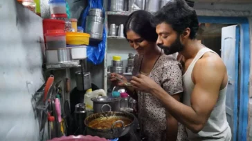 How to watch Pekamedalu on ETV Win