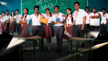 How to watch Kana Kaanum Kaalangal Season 3