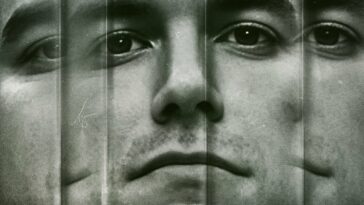 How to watch Face to Face with Scott Peterson on Peacock