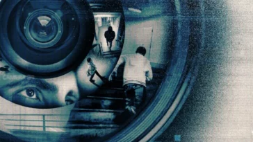 How to watch See No Evil Season 13 on Max