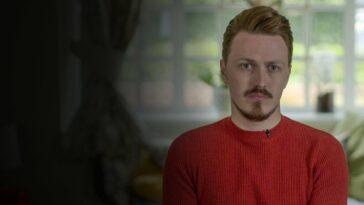 How to watch The TikTok Effect on STAN