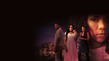 How to watch I Thought My Husband's Wife Was Dead on Lifetime