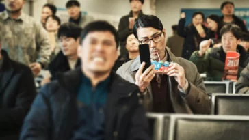 How to watch The Tyrant Season 1