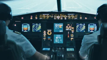 How to watch Walter Presents: Hostage on Channel 4