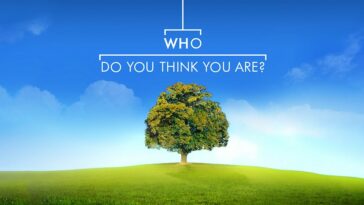 How to watch Who Do You Think You Are? Series 21 on BBC iPlayer