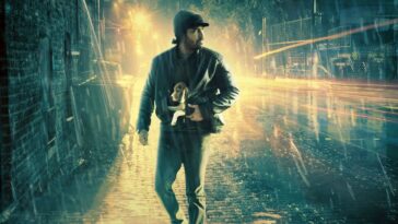 How to watch Mazhai Pidikatha Manithan on Prime Video