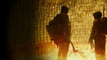 How to watch Firebite for free