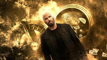 How to watch Cash Out on Hulu