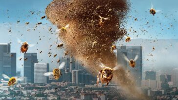 How to watch 9-1-1 Season 8