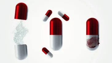 How to watch Accident, Suicide, or Murder Season 5 outside the US