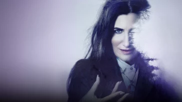 How to watch Agatha All Along outside the US