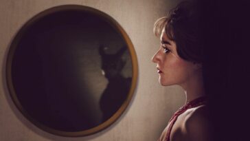 How to watch Apartment 7A in the US, Canada, the UK, Australia and outside the US