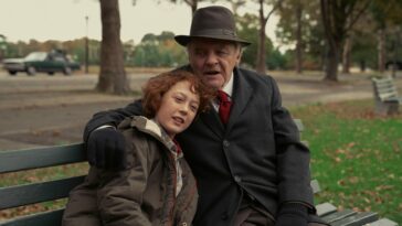 How to watch Armageddon Time