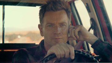 How to watch Bleeding Love outside the US, in Canada, the UK, Australia