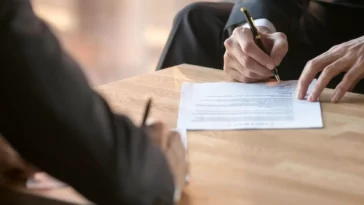 How to watch CNBC Disruptor 50 AI & The Future of Disruption outside the US, Canada, the UK, Australia