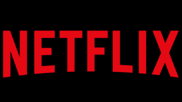 Watch Everything Coming to Netflix in October 2024