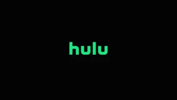 Hulu October 2024 List