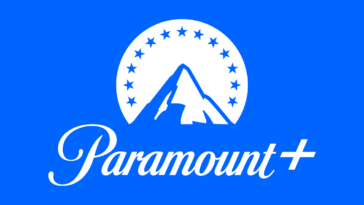 What's streaming on Paramount+ October 2024