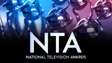 How to watch National Television Awards 2024 for free