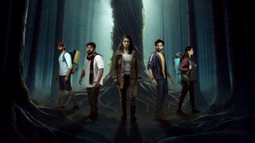 How to watch Pechi outside India