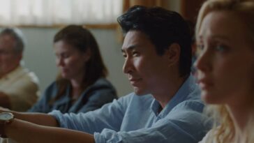 How to watch Seagrass