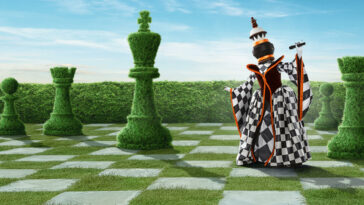 How to watch The Masked Singer Season 12