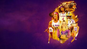 How to watch The Money Game (2024) online