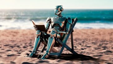 How to watch After Work (2023)