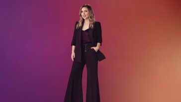 How to watch After Midnight Season 2