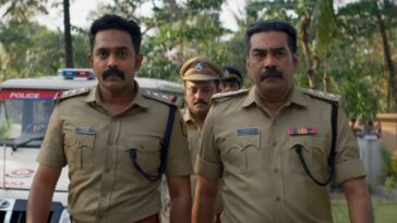 How to watch Thalavan