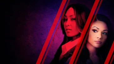 How to watch The Assistant 2