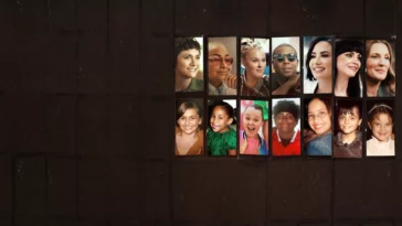 How to watch Child Star