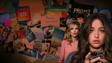 How to watch He Slid Into Her DMs