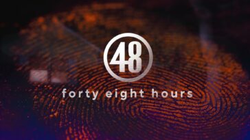 How to watch 48 Hours 2024