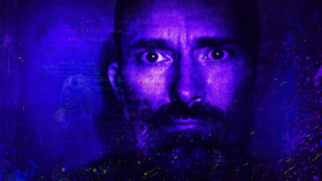 How to watch Born Evil: The Serial Killer and the Savior