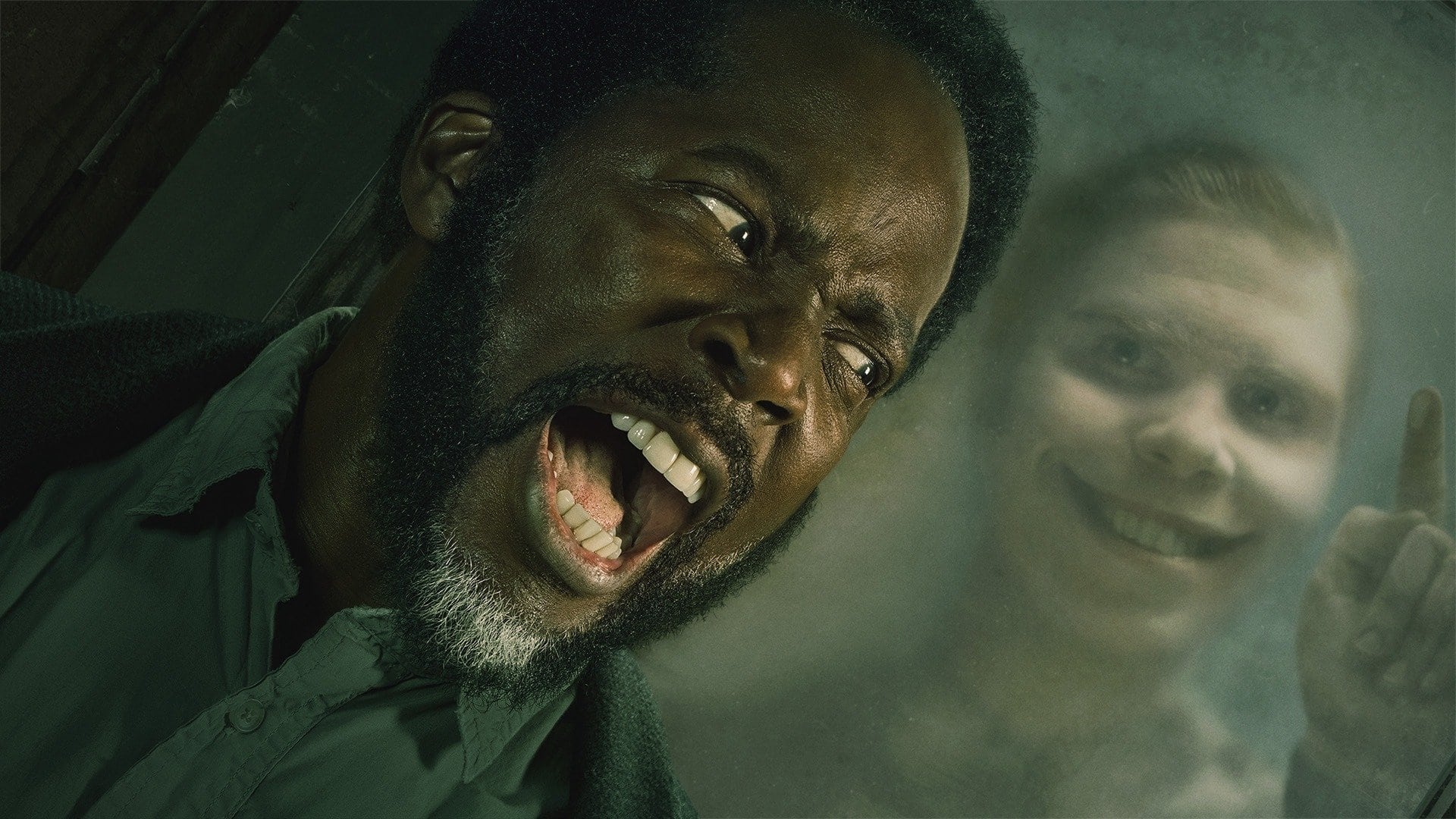 How to watch FROM Season 3