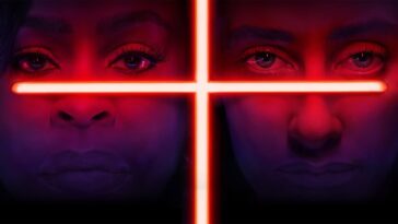 How to watch Grotesquerie