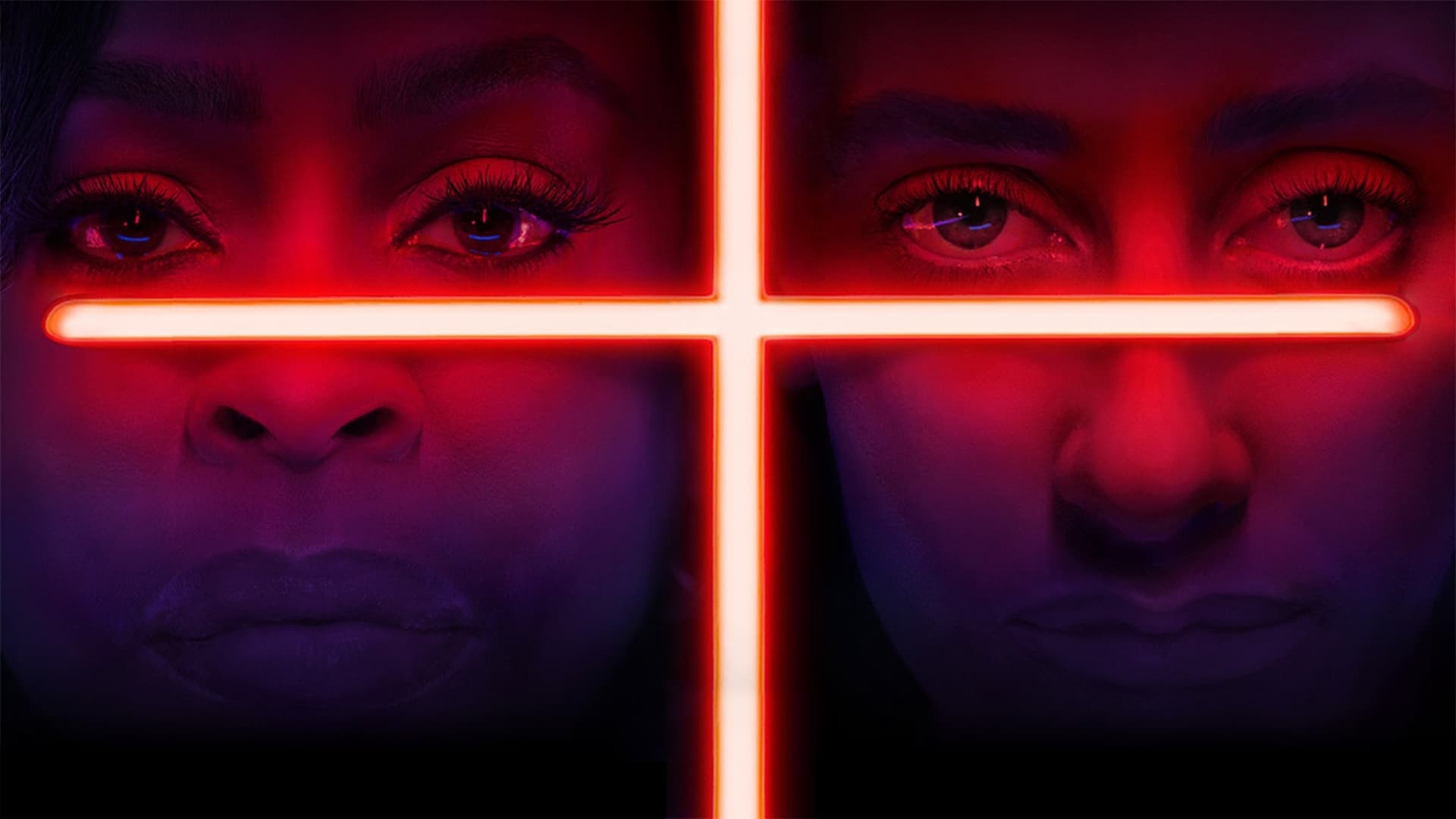 How To Watch Grotesquerie In Australia UpNext By Reelgood