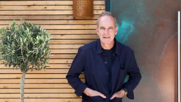 How to watch Grand Designs 2024