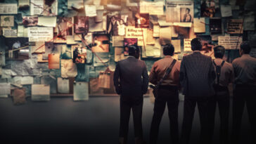 How to watch The Chicano Squad