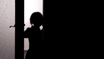 How to watch In the Valley of Sin